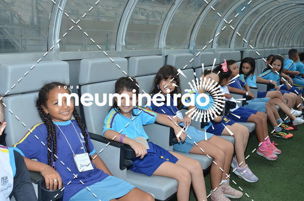 Buy your photos of the eventTour Mineiro 12/11 on Fotop