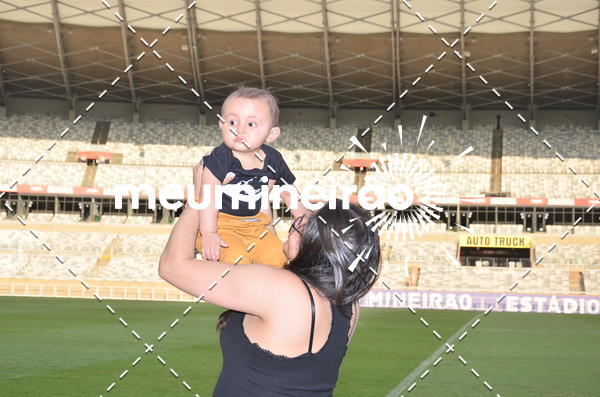 Buy your photos of the eventTour Mineiro 12/11 on Fotop