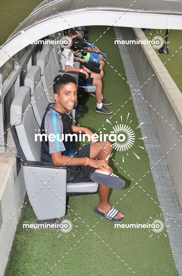 Buy your photos of the eventTour Mineiro 12/11 on Fotop