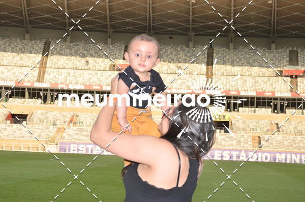 Buy your photos of the eventTour Mineiro 12/11 on Fotop