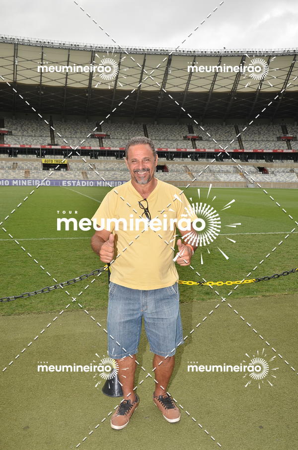 Buy your photos of the eventTour Mineiro 12/11 on Fotop