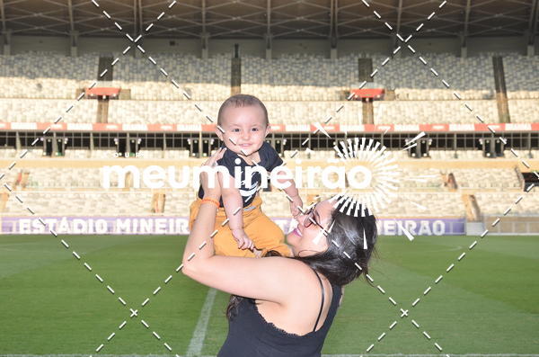 Buy your photos of the eventTour Mineiro 12/11 on Fotop