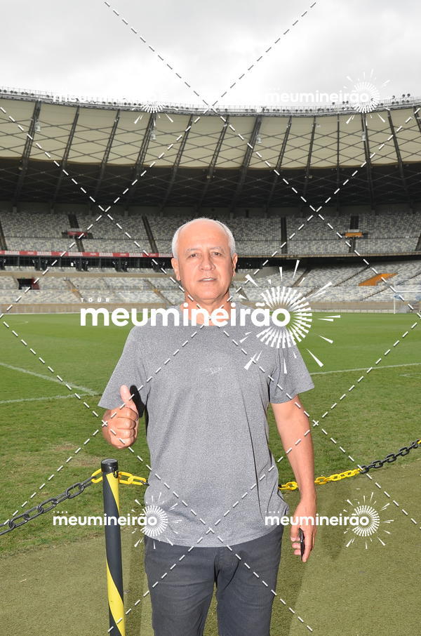 Buy your photos of the eventTour Mineiro 12/11 on Fotop