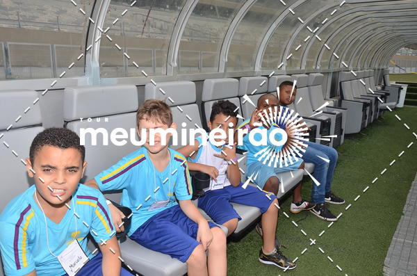 Buy your photos of the eventTour Mineiro 12/11 on Fotop