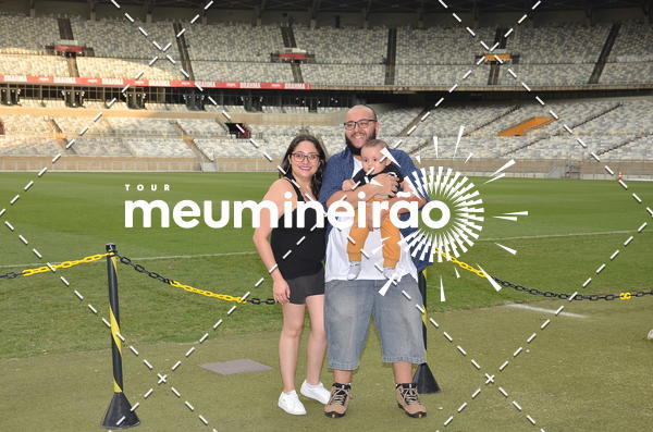 Buy your photos of the eventTour Mineiro 12/11 on Fotop