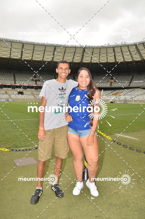 Buy your photos of the eventTour Mineiro 12/11 on Fotop