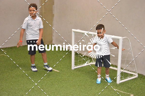 Achetez vos photos de l'vnementTour Mineiro 12/11 sur Fotop