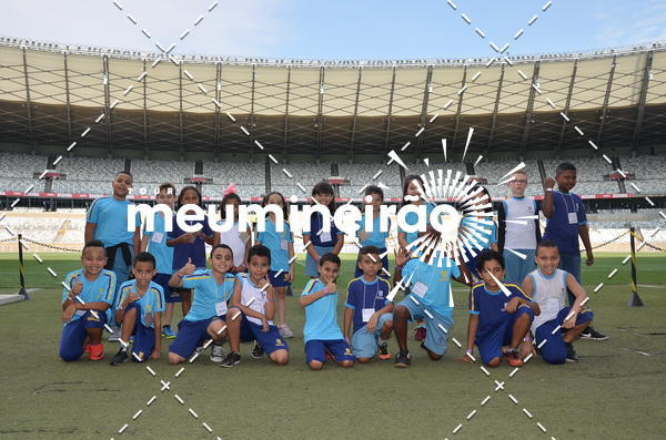 Buy your photos of the eventTour Mineiro 12/11 on Fotop