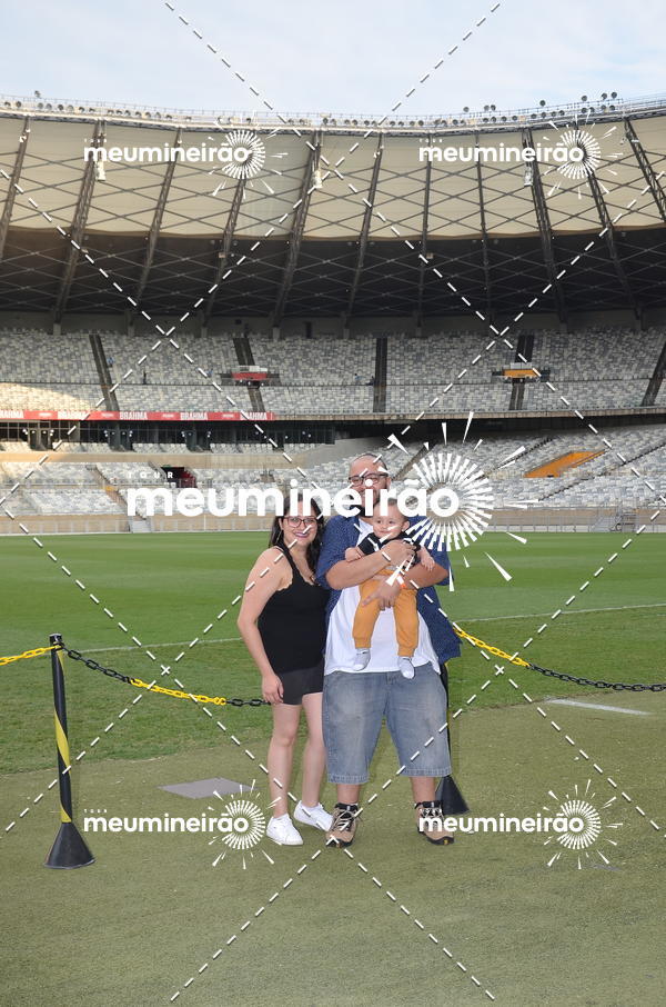 Buy your photos of the eventTour Mineiro 12/11 on Fotop