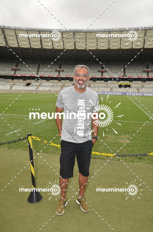 Buy your photos of the eventTour Mineiro 12/11 on Fotop