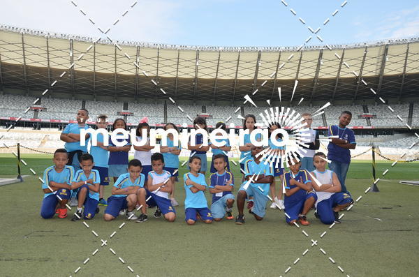 Buy your photos of the eventTour Mineiro 12/11 on Fotop