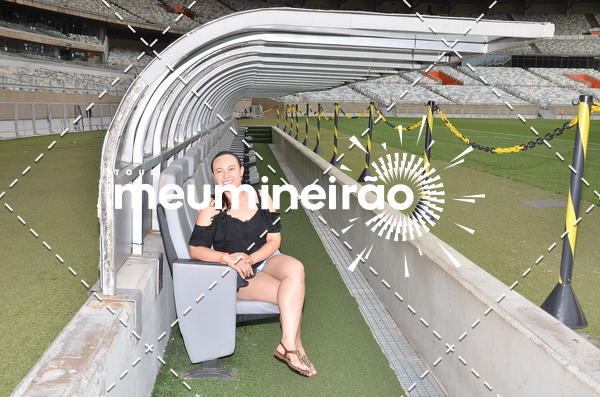 Buy your photos of the eventTour Mineiro 12/11 on Fotop