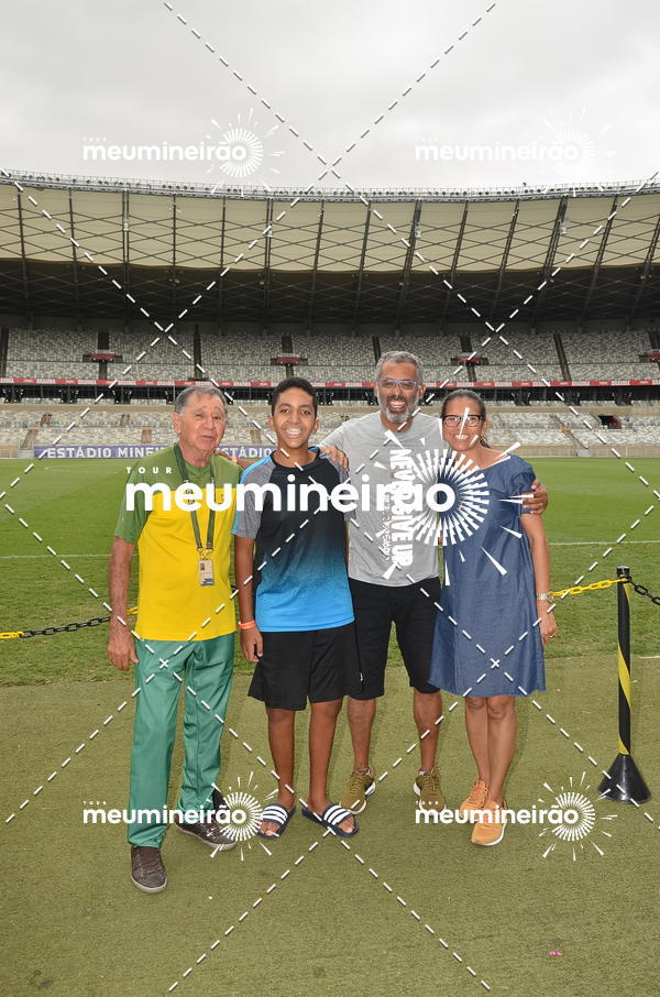 Buy your photos of the eventTour Mineiro 12/11 on Fotop