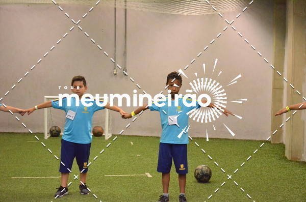 Buy your photos of the eventTour Mineiro 12/11 on Fotop