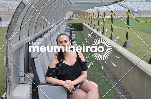 Buy your photos of the eventTour Mineiro 12/11 on Fotop