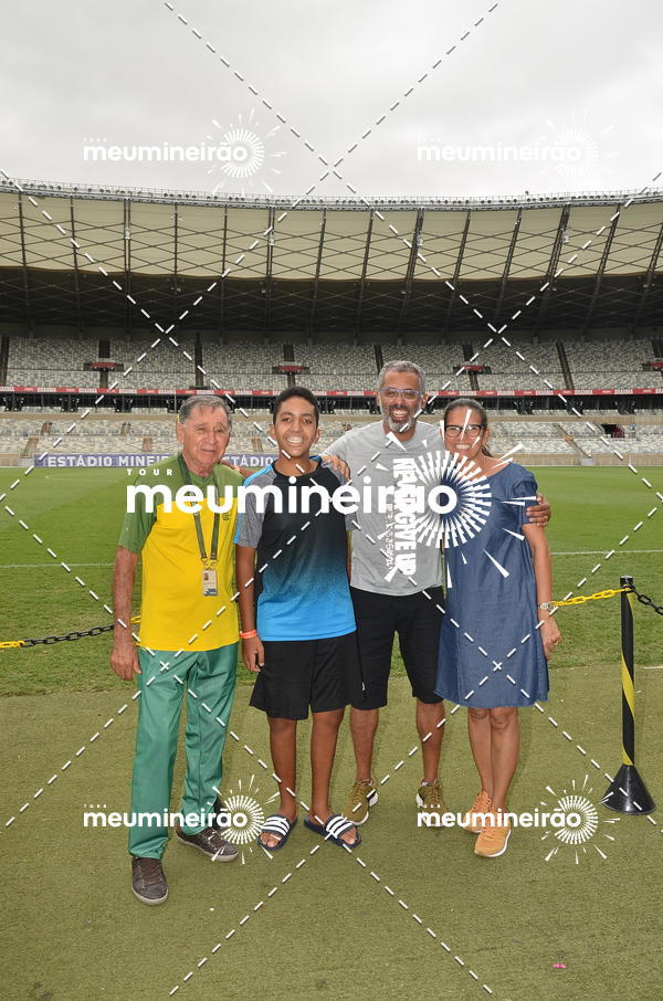 Buy your photos of the eventTour Mineiro 12/11 on Fotop
