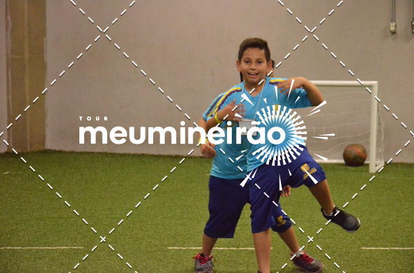 Buy your photos of the eventTour Mineiro 12/11 on Fotop