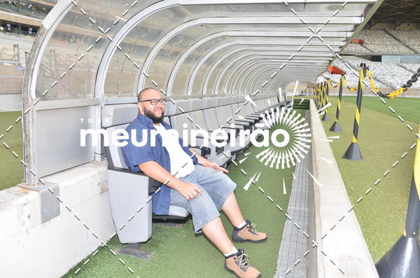 Buy your photos of the eventTour Mineiro 12/11 on Fotop