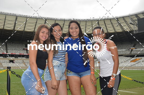 Buy your photos of the eventTour Mineiro 12/11 on Fotop