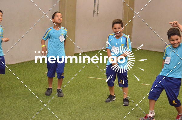 Buy your photos of the eventTour Mineiro 12/11 on Fotop