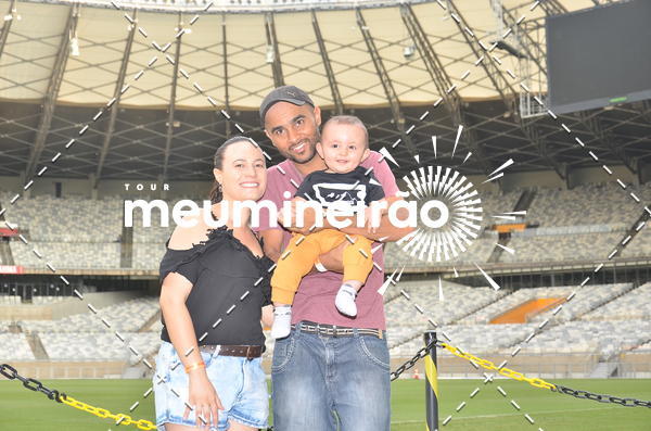 Buy your photos of the eventTour Mineiro 12/11 on Fotop