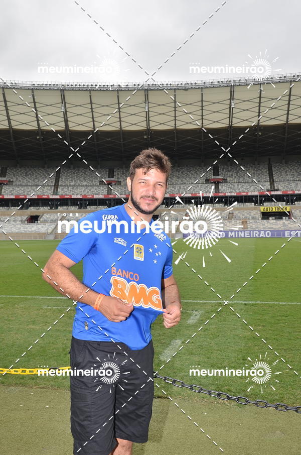 Buy your photos of the eventTour Mineiro 12/11 on Fotop