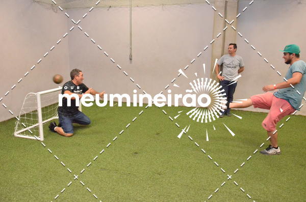 Achetez vos photos de l'vnementTour Mineiro 12/11 sur Fotop