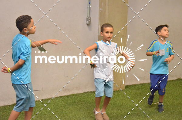 Buy your photos of the eventTour Mineiro 12/11 on Fotop