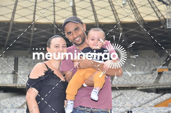 Buy your photos of the eventTour Mineiro 12/11 on Fotop