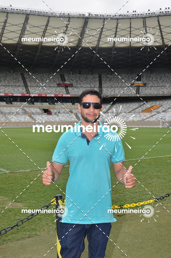 Buy your photos of the eventTour Mineiro 12/11 on Fotop