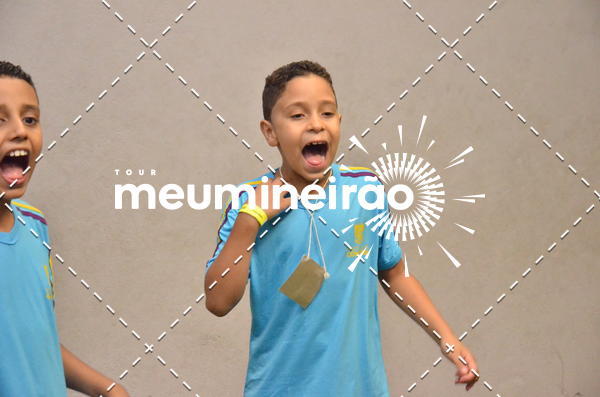 Buy your photos of the eventTour Mineiro 12/11 on Fotop