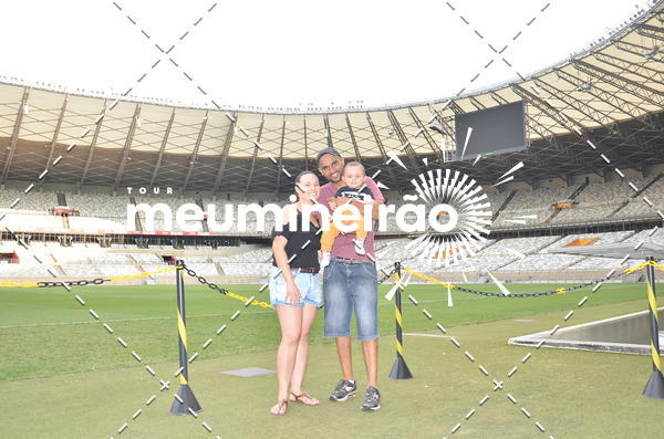 Buy your photos of the eventTour Mineiro 12/11 on Fotop