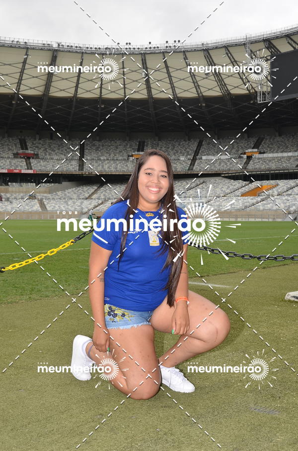 Buy your photos of the eventTour Mineiro 12/11 on Fotop