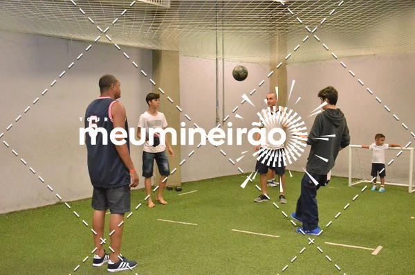 Buy your photos of the eventTour Mineiro 12/11 on Fotop