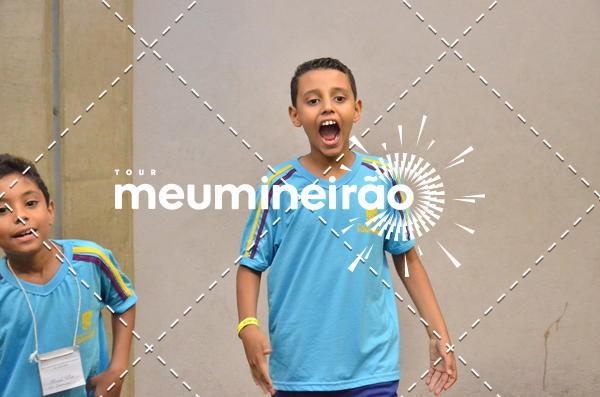 Buy your photos of the eventTour Mineiro 12/11 on Fotop