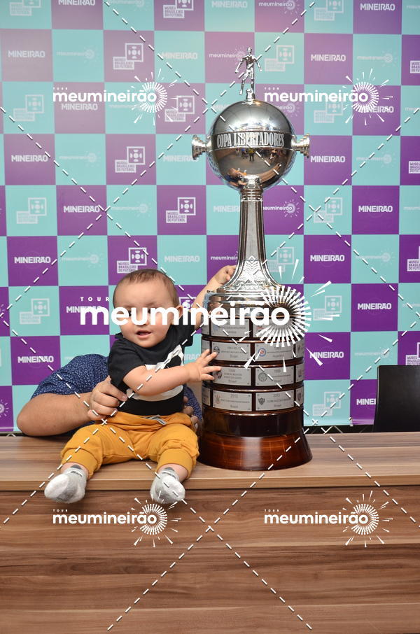 Buy your photos of the eventTour Mineiro 12/11 on Fotop