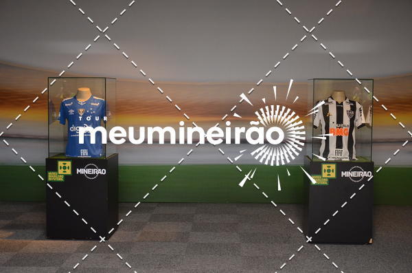 Buy your photos of the eventTour Mineiro 12/11 on Fotop