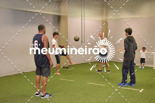 Buy your photos of the eventTour Mineiro 12/11 on Fotop