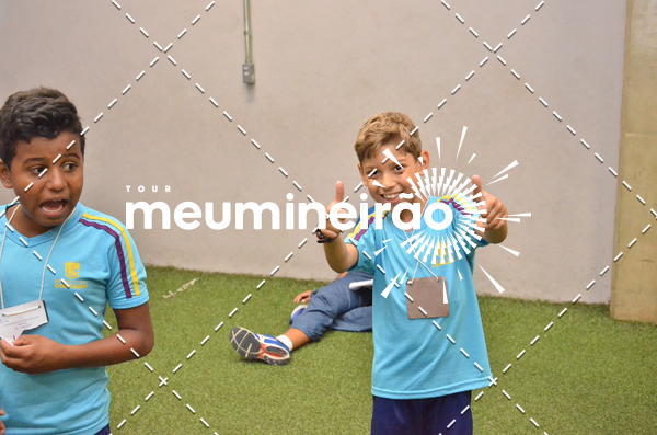 Buy your photos of the eventTour Mineiro 12/11 on Fotop