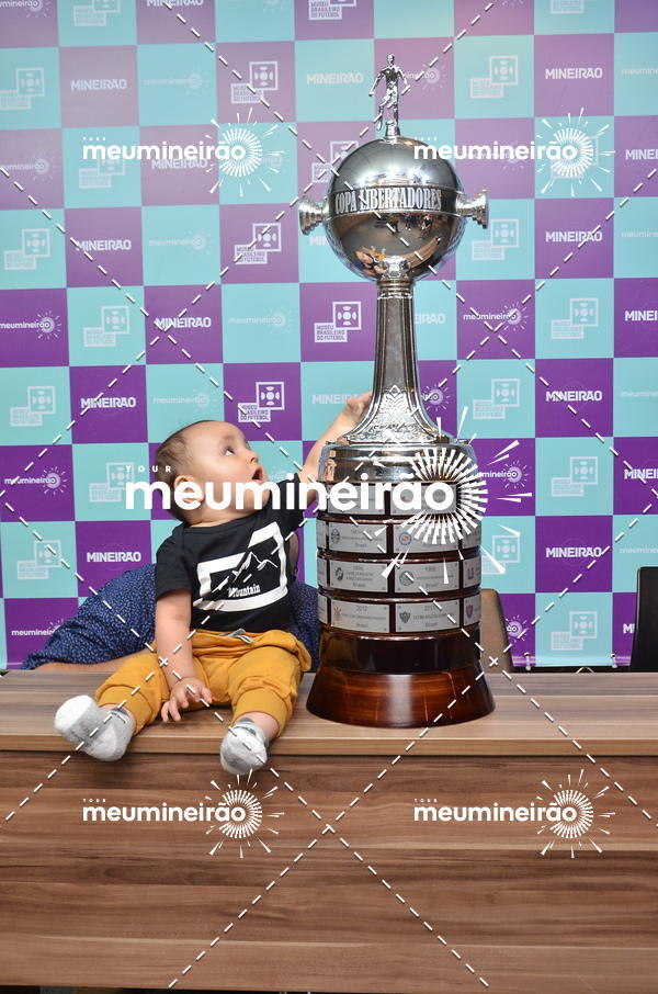 Buy your photos of the eventTour Mineiro 12/11 on Fotop