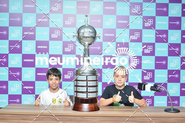 Buy your photos of the eventTour Mineiro 12/11 on Fotop