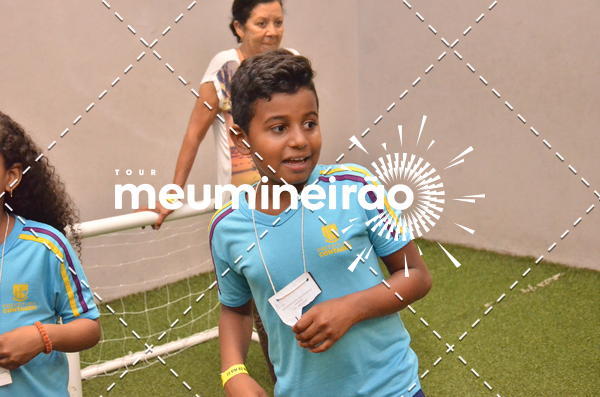 Buy your photos of the eventTour Mineiro 12/11 on Fotop