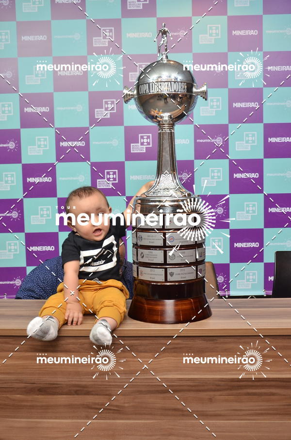 Buy your photos of the eventTour Mineiro 12/11 on Fotop