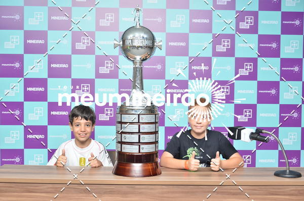 Buy your photos of the eventTour Mineiro 12/11 on Fotop