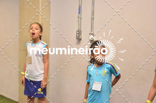 Buy your photos of the eventTour Mineiro 12/11 on Fotop