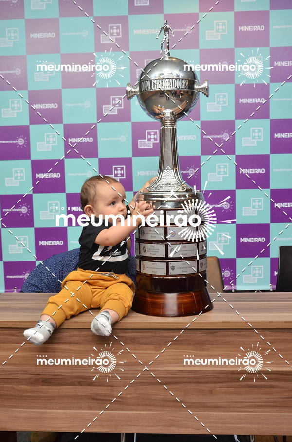 Buy your photos of the eventTour Mineiro 12/11 on Fotop