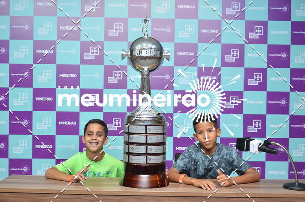 Buy your photos of the eventTour Mineiro 12/11 on Fotop