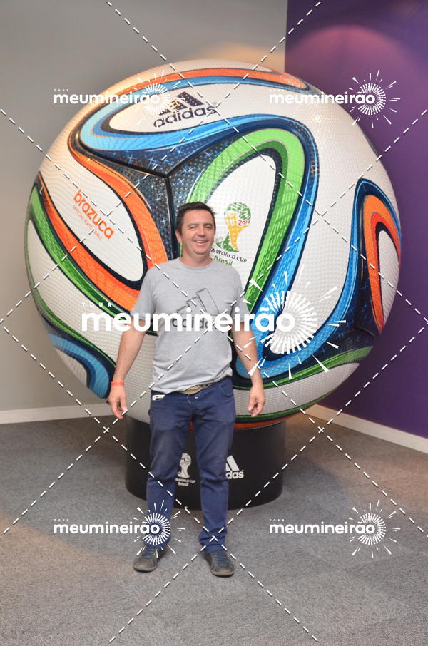 Buy your photos of the eventTour Mineiro 12/11 on Fotop