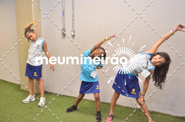 Buy your photos of the eventTour Mineiro 12/11 on Fotop