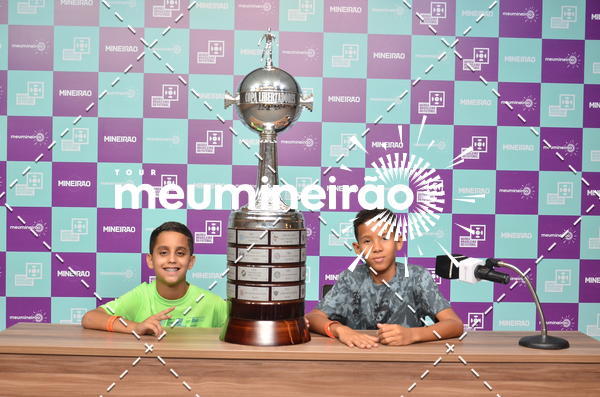 Buy your photos of the eventTour Mineiro 12/11 on Fotop
